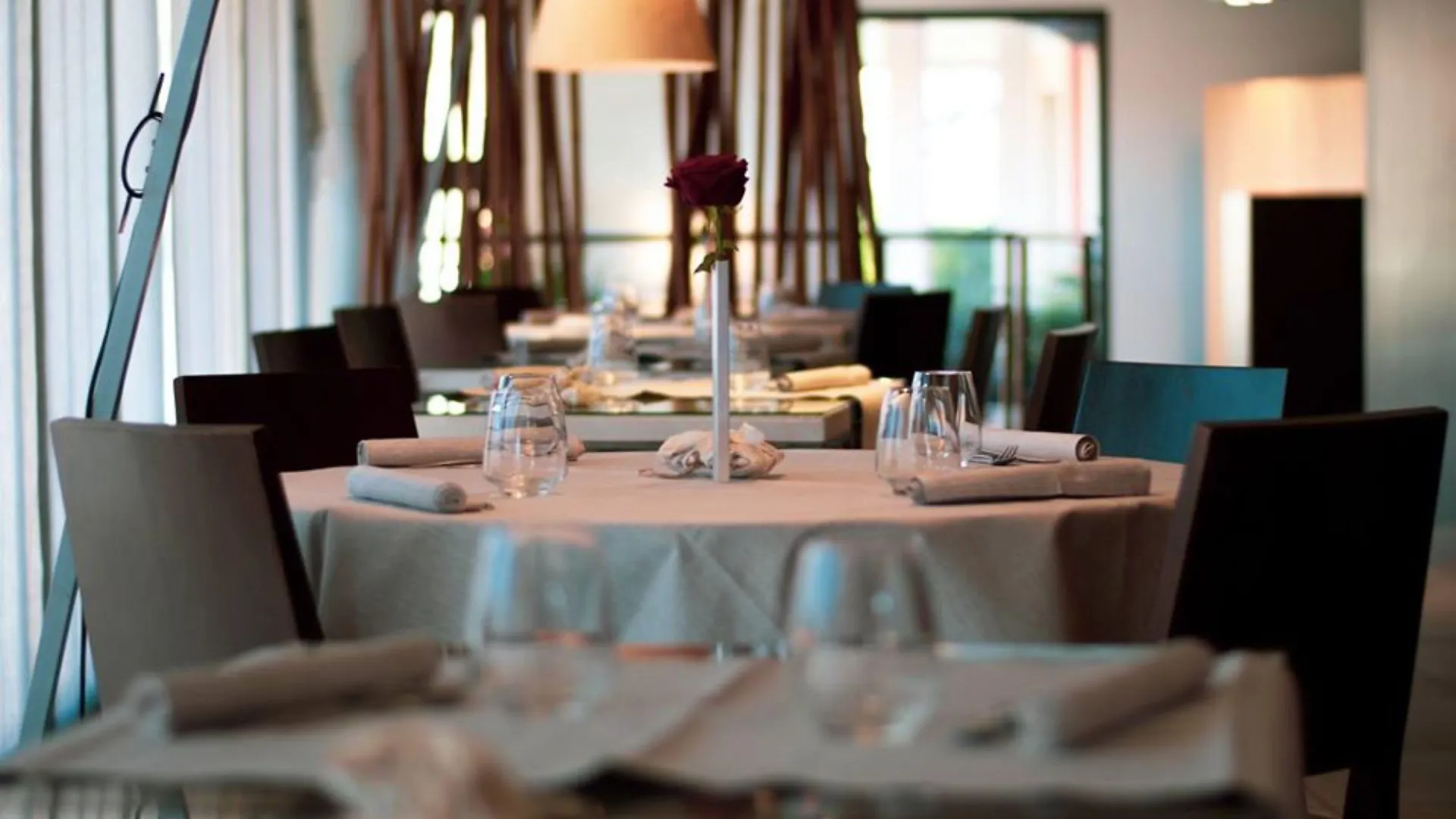 Red'S Redaelli Hotel Barzano