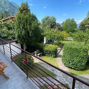 Vanda Casa vacanze