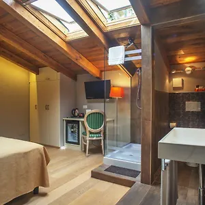 *** Guest house Etruria Relais And Wine Italy
