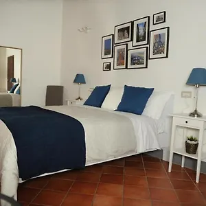  Guest house Condotta3rooms Italy