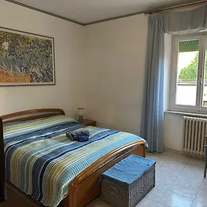 Al Mare Appartamento Porto Santo Stefano (Grosseto)