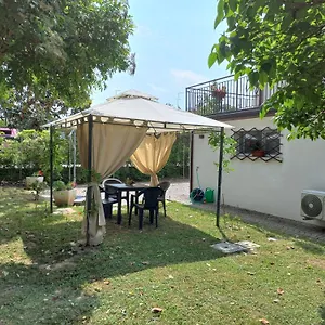 Le Magnolie 2 Appartamento Mestre