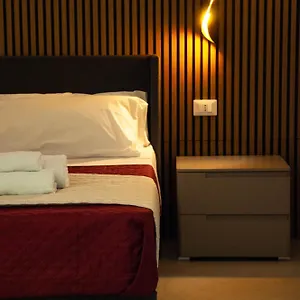  Bed & Breakfast Sicily Luxury Italy