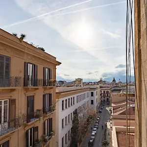 Bed & Breakfast Novecento Italy