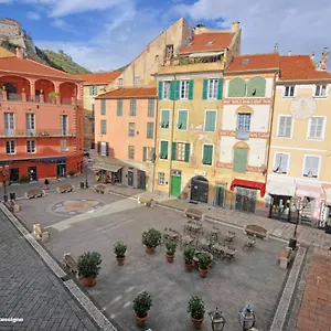  Guest house Sotto Il Santo Italy
