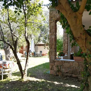 Pedras House Holidays Casa vacanze Santa Maria Navarrese