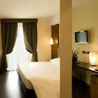 Red'S Redaelli Hotel Barzano
