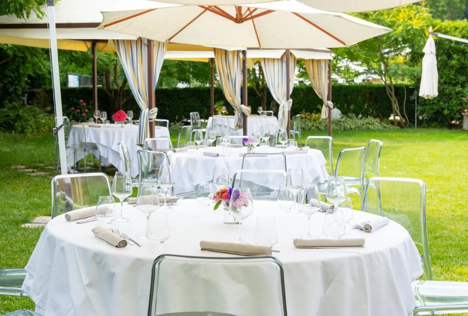 Red'S Redaelli Hotel Barzano