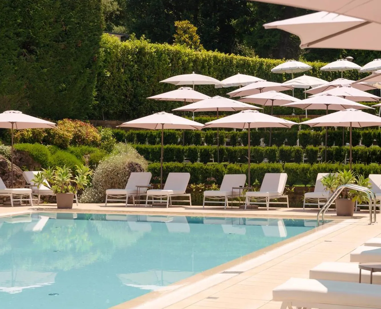 Red'S Redaelli Hotel Barzano Italy