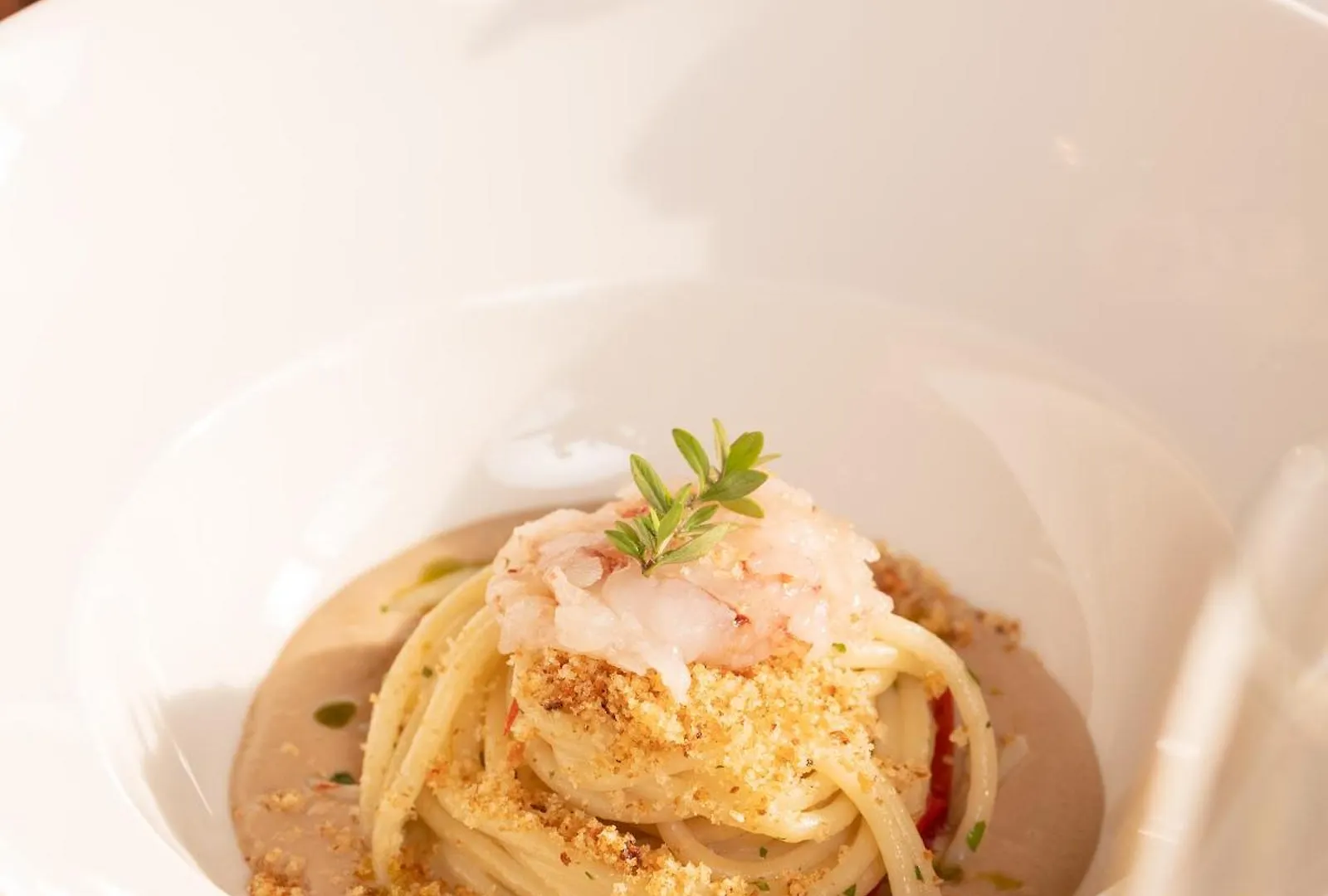 Red'S Redaelli Hotel Barzano