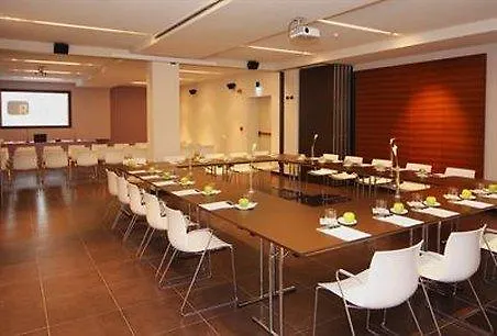 Red'S Redaelli Hotel Barzano