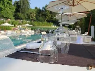 Red'S Redaelli Hotel Barzano